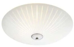 Plafon nowoczesny CUT 107759 Markslojd