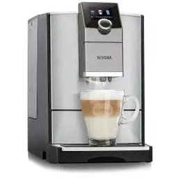 Nivona CafeRomatica 799 Ekspres ciśnieniowy