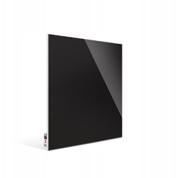 Panel grzewczy Hd-wave Ceramic C400T/02 500W