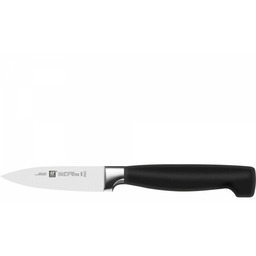 Zwilling Nóż Do Warzyw I Owoców 8 Cm Four Star