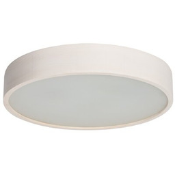 KANLUX Plafon sufitowy-Jasmin 470-W