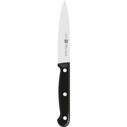 Zwilling Nóż Do Warzyw I Owoców 10 Cm TWIN Chef