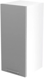 Elior Kuchenna szafka górna R9-N59