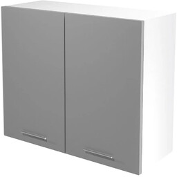 Elior Kuchenna Szafka Górna P5-T44