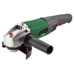 VERTO Szlifierka kątowa sieciowa 51G096