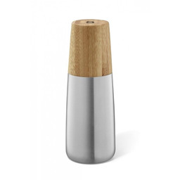 Zack BEVO Młynek do Soli