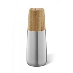 Zack BEVO Młynek do Pieprzu