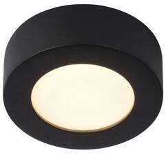 Lampa łazienkowa BRICE-LED 28116/11/30 - Lucide