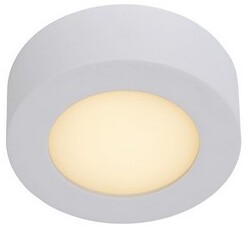 Lampa łazienkowa BRICE-LED 28116/11/31 - Lucide