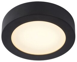 Lampa łazienkowa BRICE-LED 28116/18/30 - Lucide