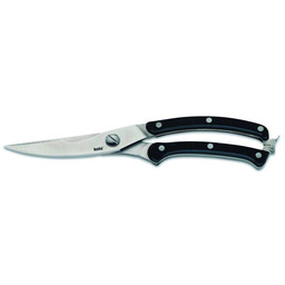 Kela Nożyce do drobiu (24,5 cm) Boca