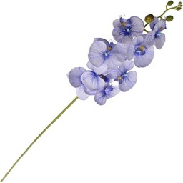 STORCZYK GAŁĄZKA KWIAT ORCHIDEA ŁODYGA 100 CM