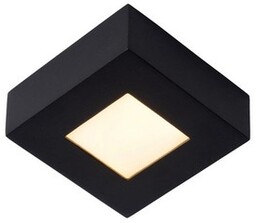 Lampa łazienkowa BRICE-LED 28117/11/30 - Lucide