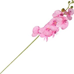 STORCZYK GAŁĄZKA KWIAT ORCHIDEA ŁODYGA 100 CM