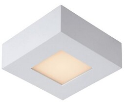 Lampa łazienkowa BRICE-LED 28117/11/31 - Lucide