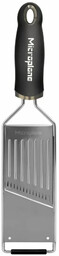 MICROPLANE Mandolina Julienne GOURMET MC-45041