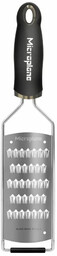 MICROPLANE Mandolina Fine Julienne GOURMET MC-45003
