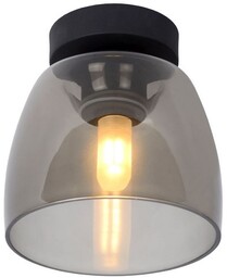 Lampa łazienkowa TYLER 30164/01/30 - Lucide