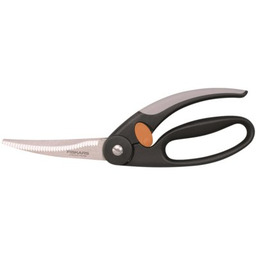 FISKARS Nożyce do drobiu Functional Form 1003033 Cashback