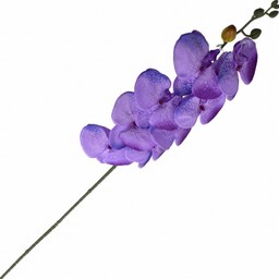 STORCZYK GAŁĄZKA KWIAT ORCHIDEA ŁODYGA 100 CM