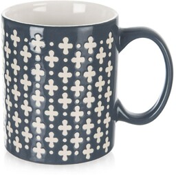 Kubek ceramiczny 350 ml