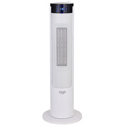 Adler AD 7730 biały