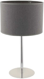 Lampa stołowa HOTEL 9301 - Nowodvorski