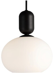 Lampa wisząca nowoczesna NOTTI NO2011003003 - Nordlux