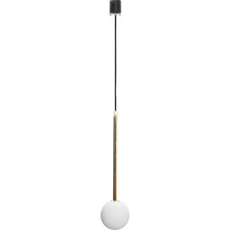Lampa wisząca nowoczesna ALI 5639 - Zuma Line