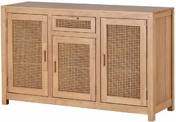 Komoda Agra 140x45x85cm, 140 x 45 x 85 cm