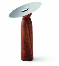 Philippi SIGNORA Nóż / Obrotowy Krajacz do Pizzy