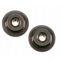 Kółka tnące do obcinaków Ridgid 35s 65s E-635 29973
