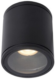 Lampa łazienkowa AVEN 22962/01/30 - Lucide