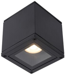 Lampa łazienkowa AVEN 22963/01/30 - Lucide