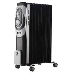 Kiano Heater 20 Grzejnik olejowy