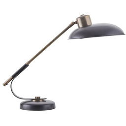 House Doctor ART DECO Lampa Stołowa