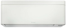 Klimatyzator ścienny Daikin FTXA20CW STYLISH BIAŁY z montażem