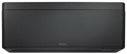 Klimatyzator ścienny Daikin FTXA35CB STYLISH CZARNY MAT z montażem