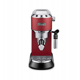 Ekspres ciśnieniowy DeLonghi EC685.R