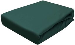 Prześcieradło Jersey z Gumką nr 036_D 70x140