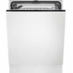 Electrolux Zmywarka EEA17200L