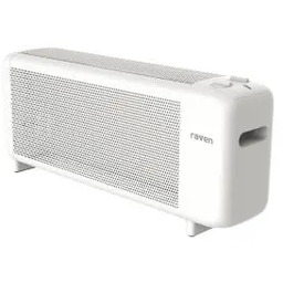 Raven EGK002 Ceramiczny element grzejny 1500W Grzejnik konwektorowy