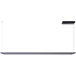 Azzardo FLASH 130