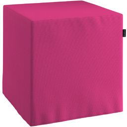 Pufa kostka 40 x 40 x 40 cm o kodzie 133-60, 40 x 40 x 40 cm