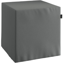 Pufa kostka 40 x 40 x 40 cm o kodzie 136-14, 40 x 40 x 40 cm