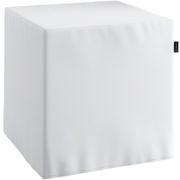 Pufa kostka 40 x 40 x 40 cm o kodzie 139-00, 40 x 40 x 40 cm