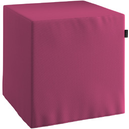 Pufa kostka 40 x 40 x 40 cm o kodzie 702-32, 40 x 40 x 40 cm