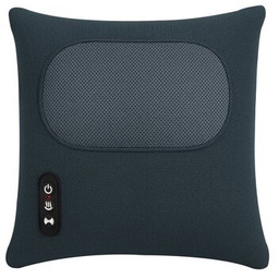 MEDIVON Poduszka masująca Hestia Shiatsu Podgrzewanie