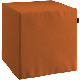 Pufa kostka 40 x 40 x 40 cm o kodzie 702-42, 40 x 40 x 40 cm
