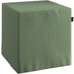 Pufa kostka 40 x 40 x 40 cm o kodzie 704-44, 40 x 40 x 40 cm